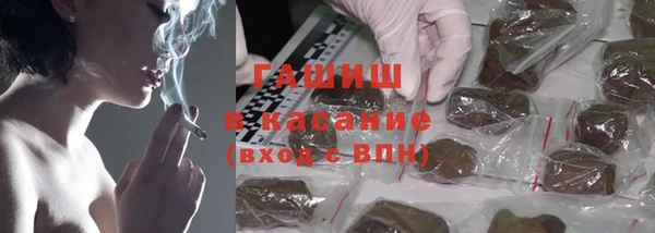 мяу мяу мука Абаза