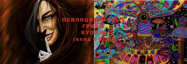 спайс Абдулино