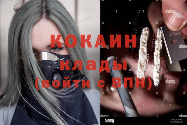 спайс Абдулино