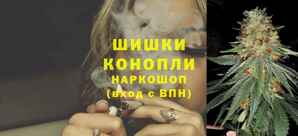 амф Абинск