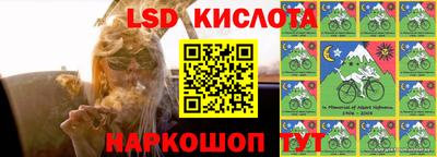 ГАЛЛЮЦИНОГЕННЫЕ ГРИБЫ Новозыбков