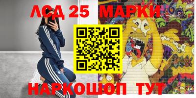 ешки Новокубанск