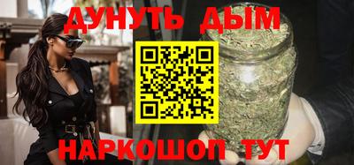 ГАЛЛЮЦИНОГЕННЫЕ ГРИБЫ Новозыбков