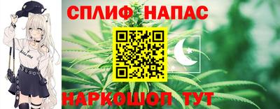 ешки Новокубанск