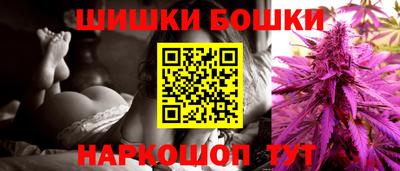 мдма Новодвинск
