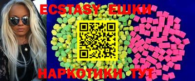ешки Новокубанск